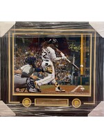 Andrew McCutchen 16x20