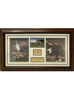 Payne Stewart Collage