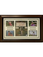 Picture Jason Day Collage