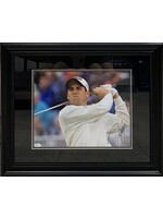 Picture Sergio Garcia 11x14