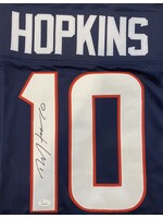 Jersey (F & UF) DeAndre Hopkins Jersey