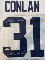 Shane Conlan Jersey