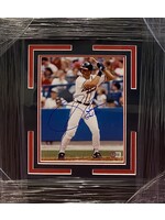 Picture Sid Bream 8x10 A