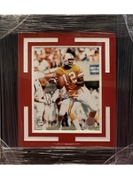 Picture Doug Williams 8x10