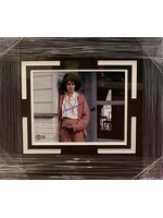 Picture Lorraine Bracco 8x10