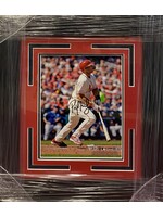 Picture Paul Goldschmidt 8x10