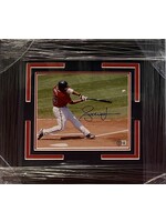 Picture Andruw Jones 8x10 A