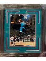 Larry Johnson 11x14