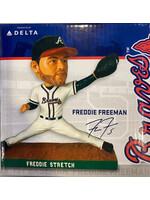 Collectible Freddie Freeman  Bobblehead D