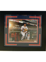 Picture Austin Riley 11x14