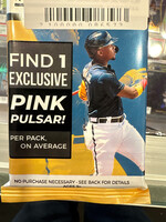 2021 Chronicles Value Pack