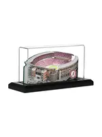 Collectible Alabama 9" Stadium LED