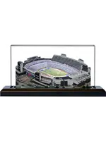 Collectible Bills 9" Stadium LED