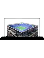 Collectible Miami 9" Stadium LED