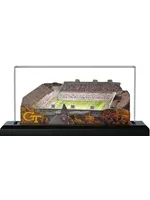 Collectible Georgia Tech 9" Stadium LED