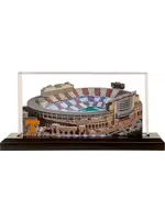 Collectible Tennessee 9" Stadium LED