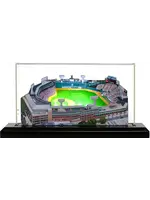 Collectible Red Sox 9" Stadium LED