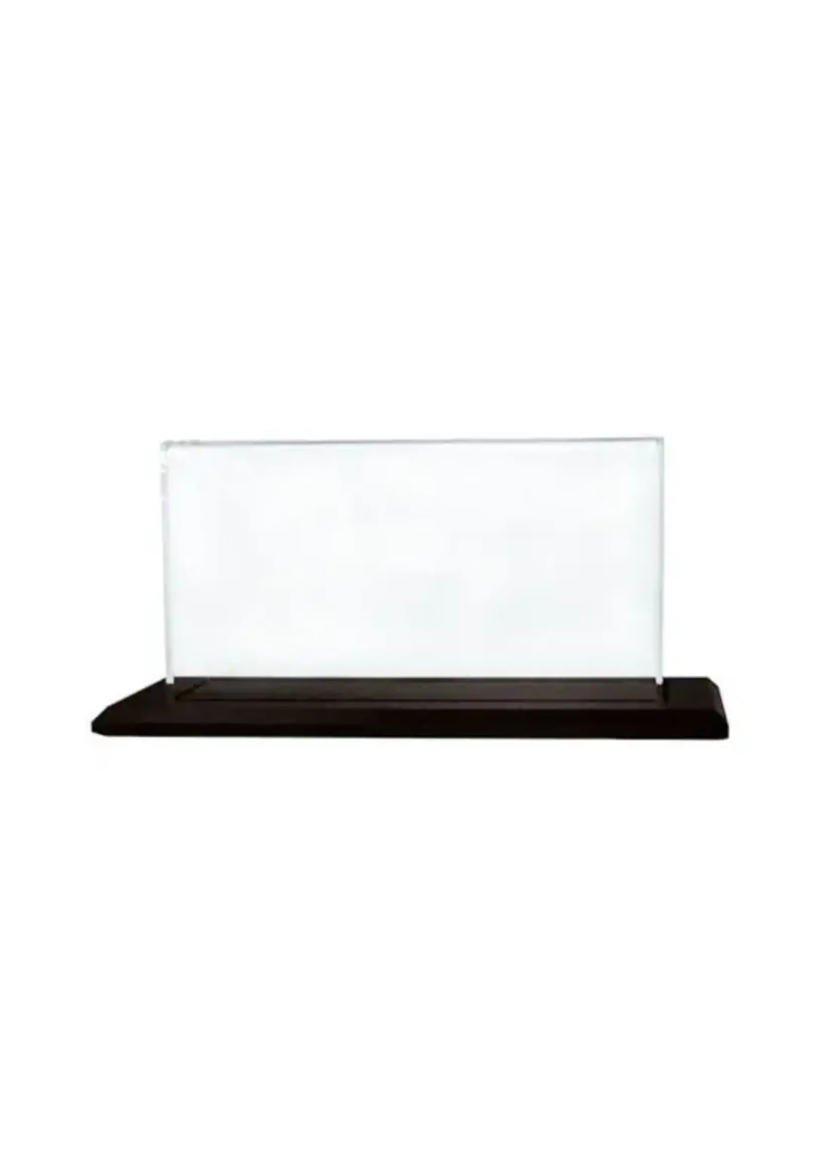 Supplies 13” LED Stadium Case