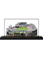 Collectible Braves 13" Truist Park LED
