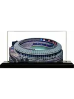 Collectible Braves 9" AFC LED