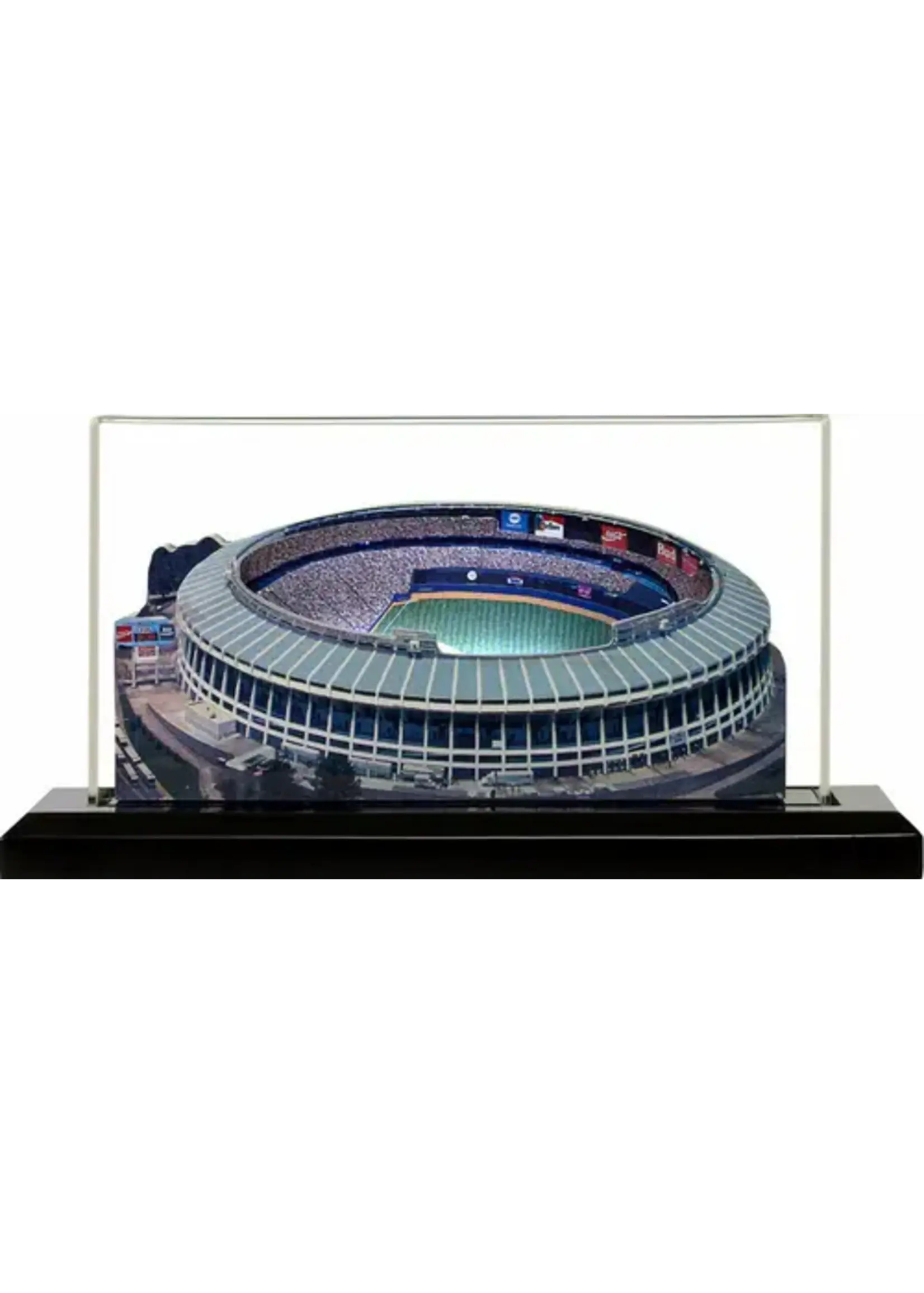 Braves 9" AFC LED