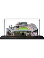 Braves 9" WS Truist Park LED