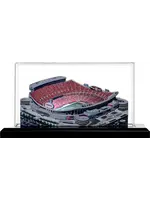 Collectible Chiefs 9" Stadium LED