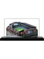 Collectible Colts 9" Stadium LED