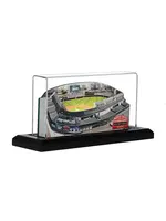 Cubs 9" Stadium LED
