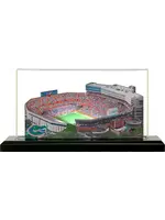 Collectible Florida 9" Stadium LED