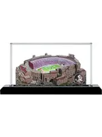 Collectible Florida State 9" Stadium LED