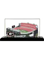 Collectible Georgia 13" Stadium LED