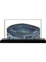 Collectible NY Giants 9" Stadium LED