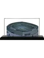 Collectible Jets 9" Stadium LED