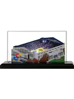Collectible Kansas BB 9" Arena LED