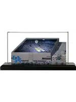 Collectible Kentucky BB 9" Arena LED