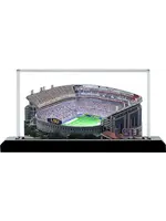 LSU 9" Stadium LED