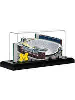 Collectible Michigan 9" Stadium LED