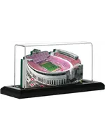 Collectible Ohio State 9" Stadium LED