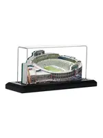 Collectible Packers 9" Stadium LED