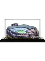 Collectible Panthers 9" Stadium LED