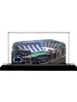 Collectible Penn State 9" Stadium LED