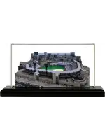 Collectible Pirates 9" PNC Stadium LED