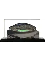 Collectible Saints 9" Stadium LED