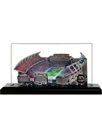 Collectible South Carolina 9" Stadium LED