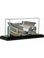 Collectible Steelers 9" Stadium LED