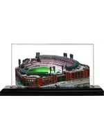 STL Cardinals 9" New Busch Stdium LED