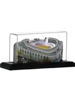 Yankees 9" New Stadium LED