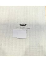 Supplies 5000ct Card Box