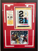 Picture 2021 Alabama Program Tix Collage